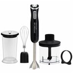 Погружной блендер Polaris PHB 1594 - Изображение 1