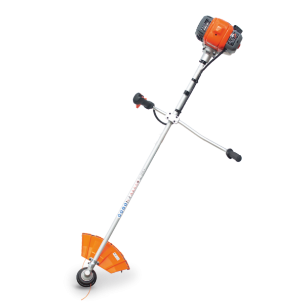 Мотокоса бензиновая Villartec CB 452