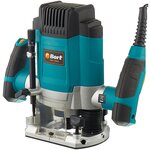 Фрезер аккумуляторный CROWN PROFESSIONAL CROWN CT26010HX-4 BMC - Изображение 2