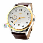 Наручные часы Заря g4353211 - Изображение 1