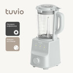 Блендер мини - Изображение 9