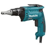 Дрель-шуруповерт аккум. CXT 12В max, 1/4", 30/14Нм Makita, шт Makita - Изображение 6