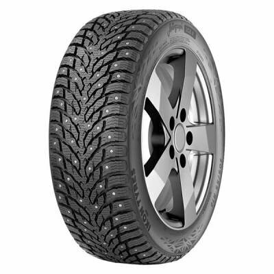 Летние шины Ikon Tyres Nordman SX3 летняя