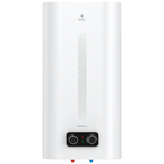 Ремкомплект водяного узла газовой колонки Zanussi GWH 12 Fonte - Изображение 3