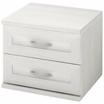 Тумба BTS Фьюжн ТБ-12 - Изображение 8