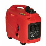 Бензиновый генератор ELITECH СГБ 3500Р - Изображение 2