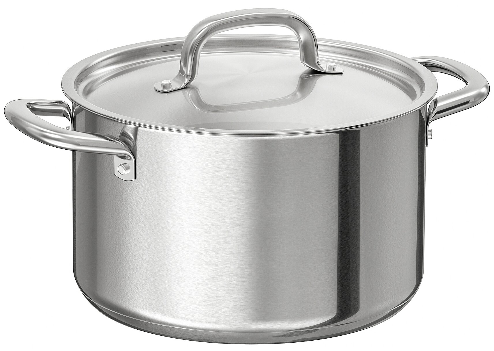 Кастрюля ИКЕА/365+