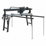 Плиткорез механический DLT Optima-800 арт. 1093 - Изображение 2