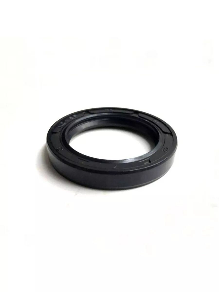 Сальники 2 шт (30*42*7) главного вала редуктора М/К-68,80,105