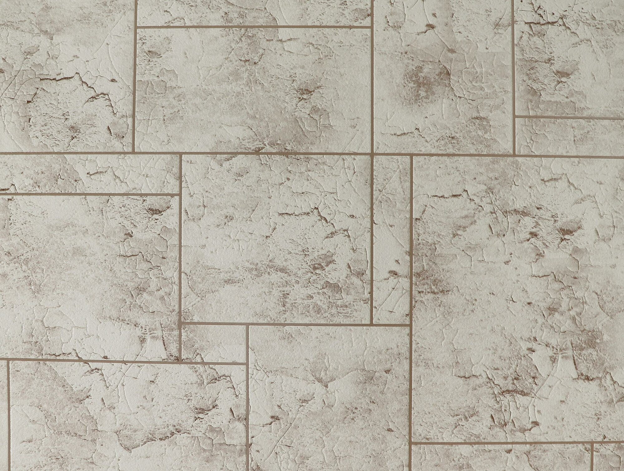 Обои Elysium 94210 0,53*10м виниловые