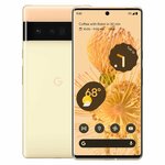 Google Pixel 8 Pro 12/128Gb (Bay) - Изображение 7