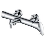 Смеситель Lemark Pramen LM3304C для кухни - Изображение 4