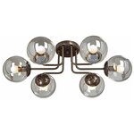 Vitaluce V5096-1/5S, E14 - Изображение 5