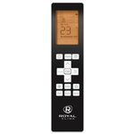 Сплит-система Royal Clima RC-PD35HN - Изображение 3