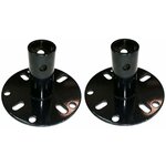 Отвал снежный для мотоблоков Беларус МТЗ, Агро - Изображение 1