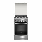 Электрическая плита GEFEST 5160-02 0095 - Изображение 3