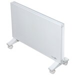 Автомобильный обогреватель от прикуривателя "Auto Heater Fan" 12 V (теплый и холодный воздух) - Изображение 3