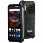 Смартфон OUKITEL WP17 - Изображение 2