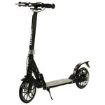 Самокат Ninebot by Segway Kickscooter MAX G2 10 черный - Изображение 5