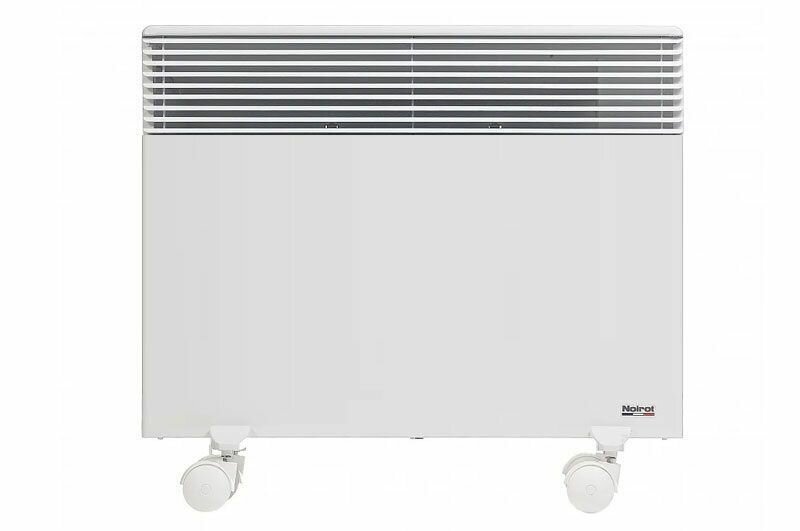Обогреватель конвектор Noirot Spot E-3 Plus 1500