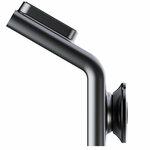 Комбо-устройство/ Видеорегистратор с оповещениями о камерах Blackview V GPS/ГЛОНАСС, с картой памяти 256Гб, 1296p - Изображение 4