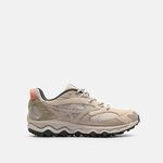 Кроссовки мужские 465.1306.103 (41, 31 см, (26,5 см)) Color Me - Изображение 7