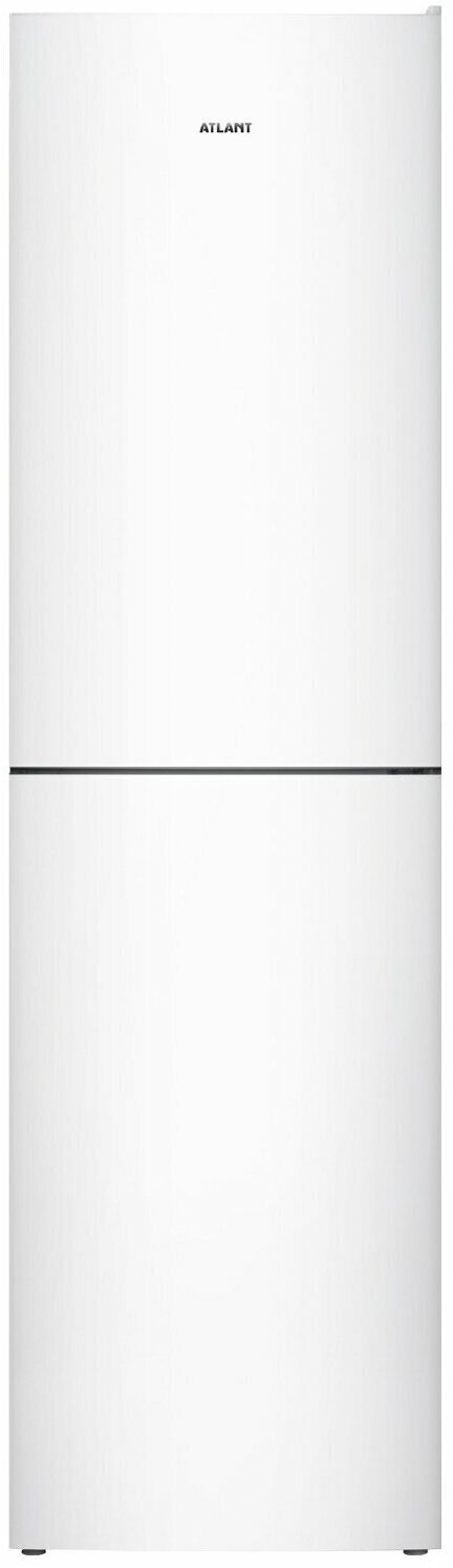 ATLANT Холодильник атлант 4625-101
