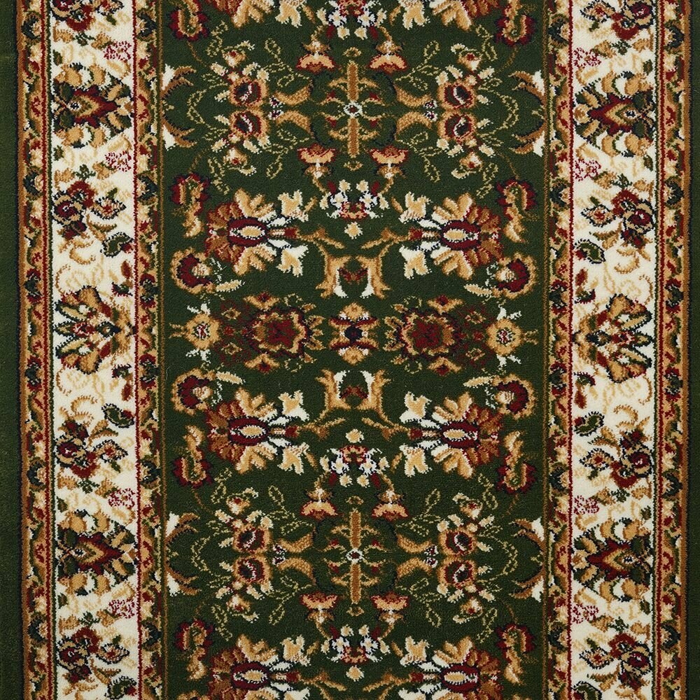 Люберецкие ковры Ковровая дорожка Ноктюрн 40132c03, 0,8 м