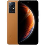 Infinix Смартфон Note 30i 8/256 ГБ (X6716), черный - Изображение 6