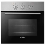 Электрический духовой шкаф GEFEST ДА 602-01 Н1М - Изображение 3