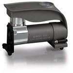 Компрессор автомобильный 60 л/мин Tornado BIG POWER, AC580SL - Изображение 5