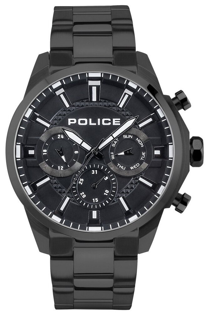 URBAN REBEL PEWJK2204202