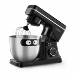 Миксер ручной VIXTER VHM-5300 графит - Изображение 8