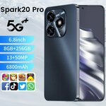 Телефон mate 60 про + - Изображение 4