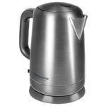 Чайник REDMOND RK-M172 - Изображение 7