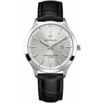 Greenwich Moon Walker GW 058.29.31 - Изображение 2