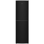 Atlant Атлант 6025.031 - Изображение 1