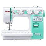 Швейная машина Janome Juno 513 - Изображение 4