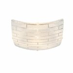 Потолочный светильник Globo Lighting Theo 15190D, E14 - Изображение 1