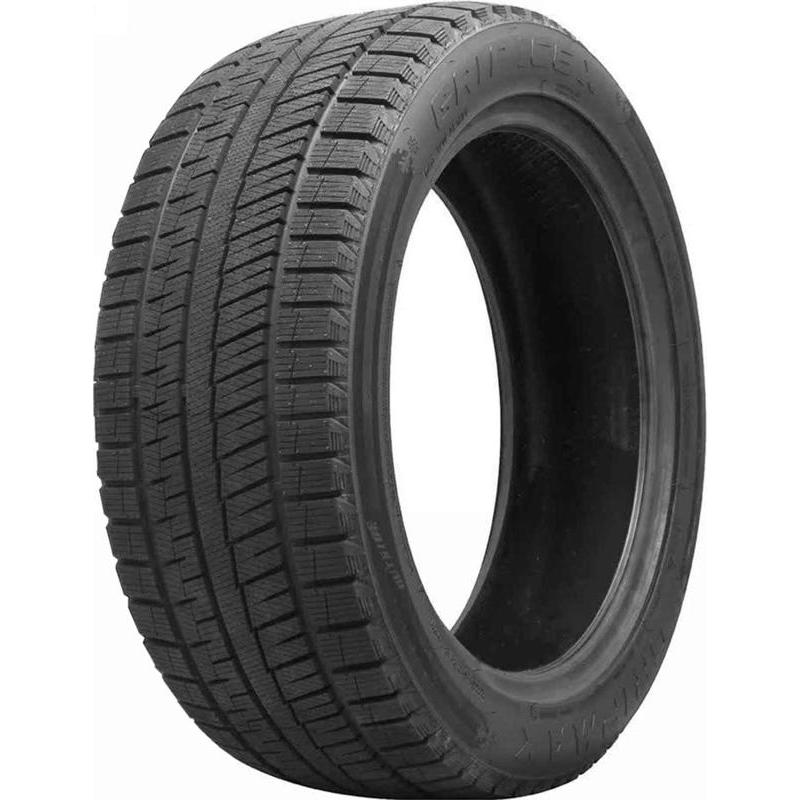 Шины Gripmax Grip Ice X 185/60 R15 84Q