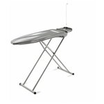 Доска гладильная Dogrular Капитол, металлическая основа - Изображение 2