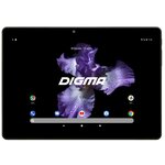 Планшет Digma Kids 8260C T310 (1.8) 4C RAM4Gb ROM64Gb 8" IPS 1280x800 3G 4G Android 12 фиолетовый 2Mpix 2Mpix BT GPS WiFi Touch microSD 128Gb 4000mAh - Изображение 1