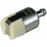 Сальники 2 шт (30*42*7) главного вала редуктора М/К-68,80,105 - Изображение 3