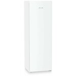 Холодильник Liebherr CNBEF 5203 - Изображение 6