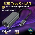 Аудио кабель Jack 6,3 mm моно (папа - папа) / кабель акустический джек 6.35 / для микрофонов, гитар, усилителей / 3 метра - Изображение 2