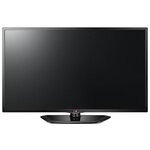 50" Телевизор NANO LED LG 50NANO80T6A. ARUB 50NANO80T6A. ARUB - Изображение 1