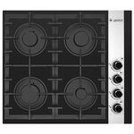 Газовая варочная панель Gefest 2003 К12 - Изображение 1