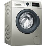 Стиральная машина BOSCH WGB24400ME - Изображение 4