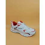 Кроссовки Bona Бона мужские P84D_45 зимние на меху - Изображение 1