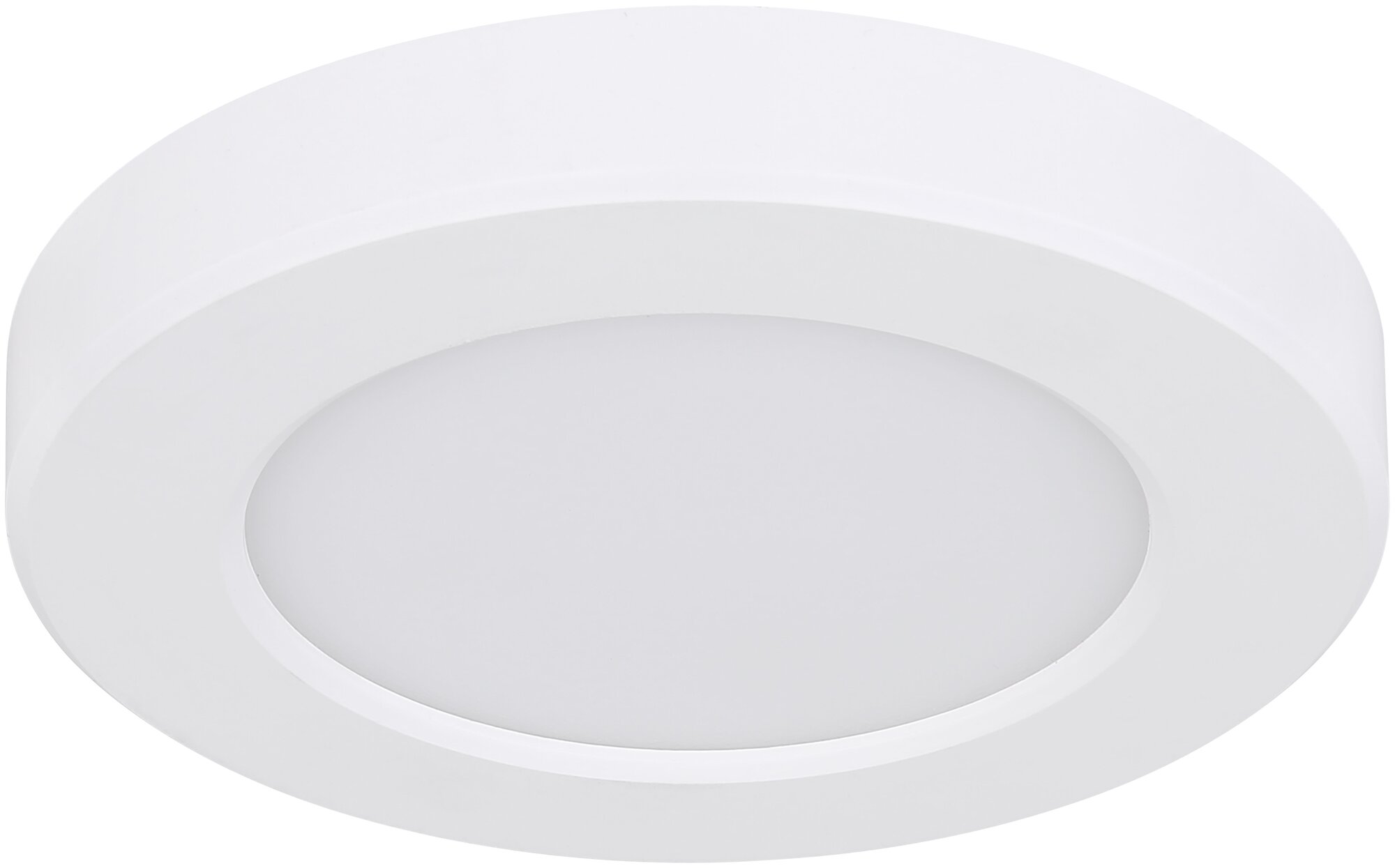 Потолочный светильник Globo Lighting Lasse 12379-6